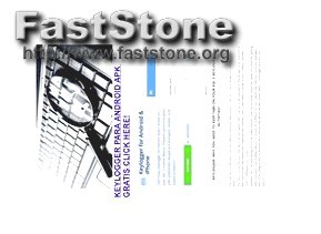 Free Stealth Spy Apps for Android